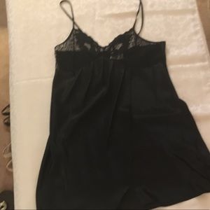 🖤Lingerie Dress🖤